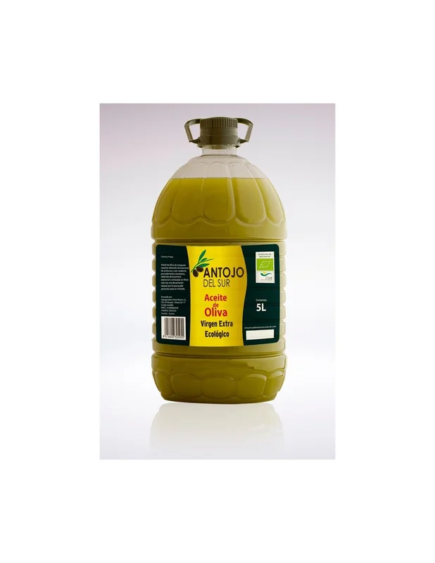 lapanaceabio5325731