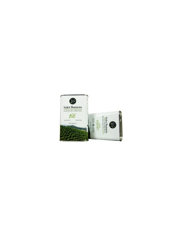 lapanaceabio5325781