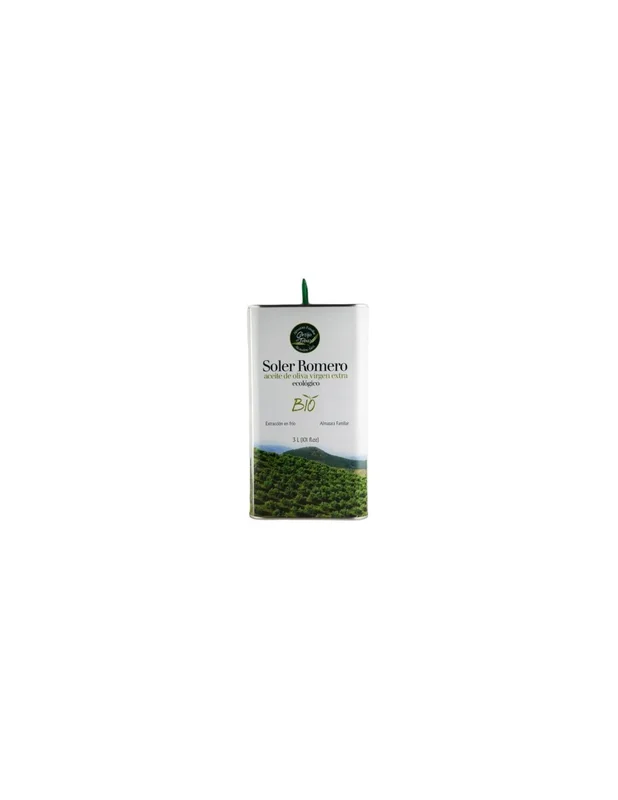 lapanaceabio5325782