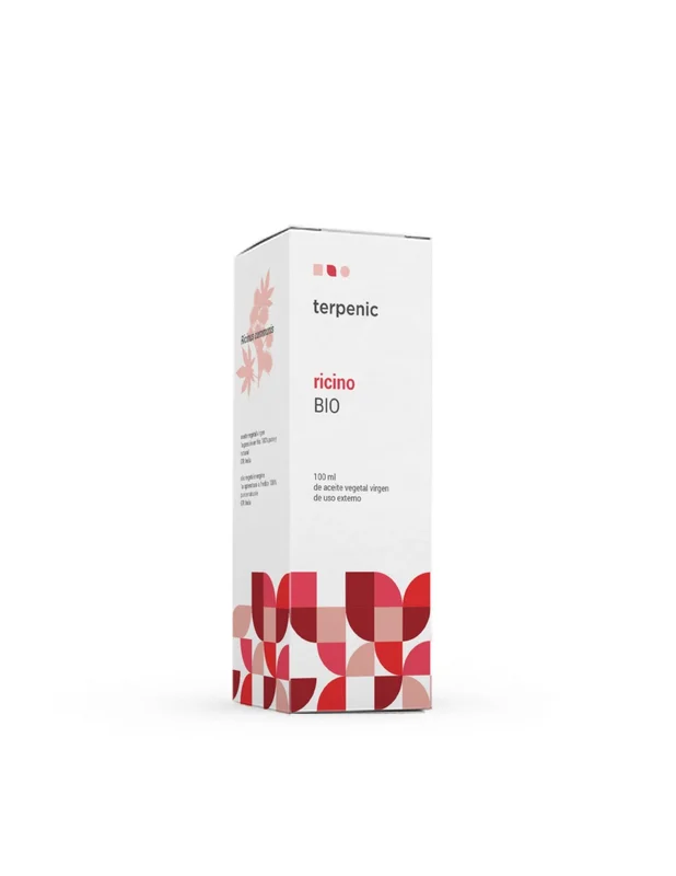 lapanaceabio5325810