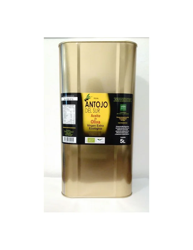 lapanaceabio5325883