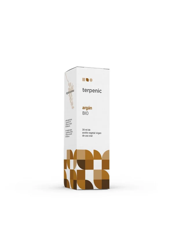 lapanaceabio5326043