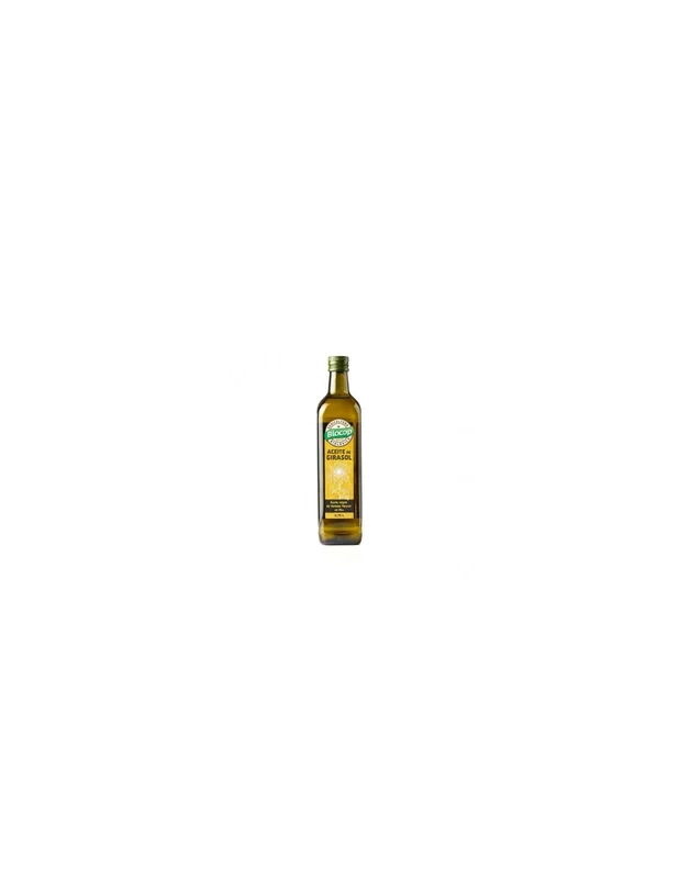 lapanaceabio5326137