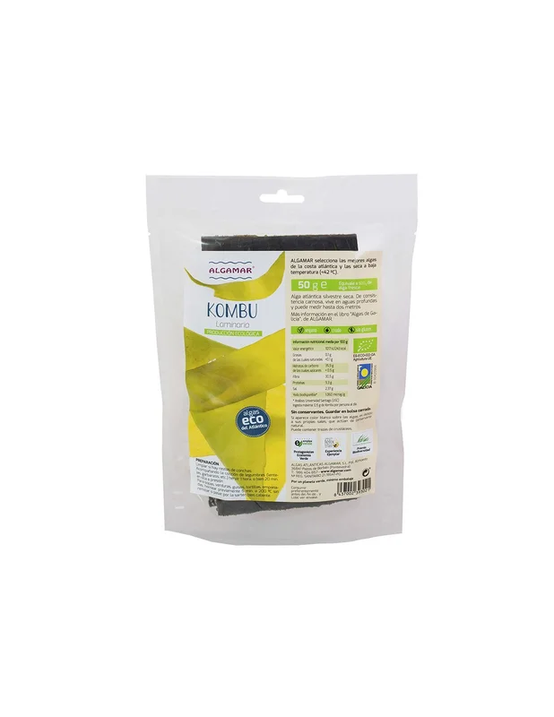 lapanaceabio5326204