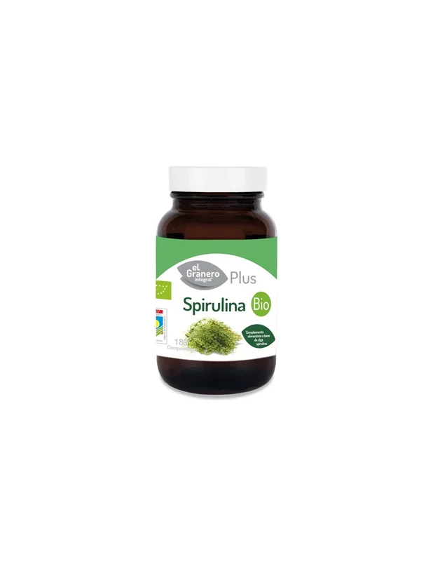lapanaceabio5326333