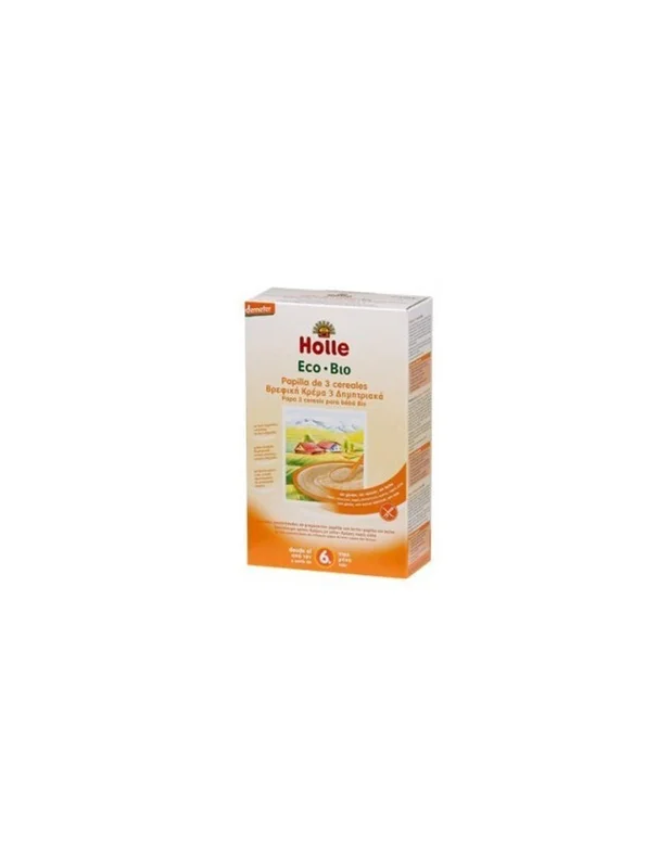 lapanaceabio5326379