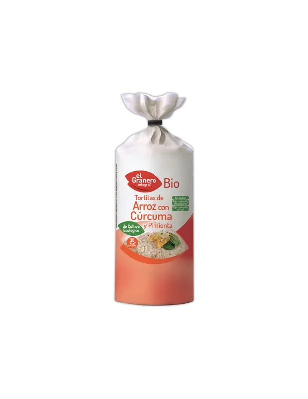 lapanaceabio5326680