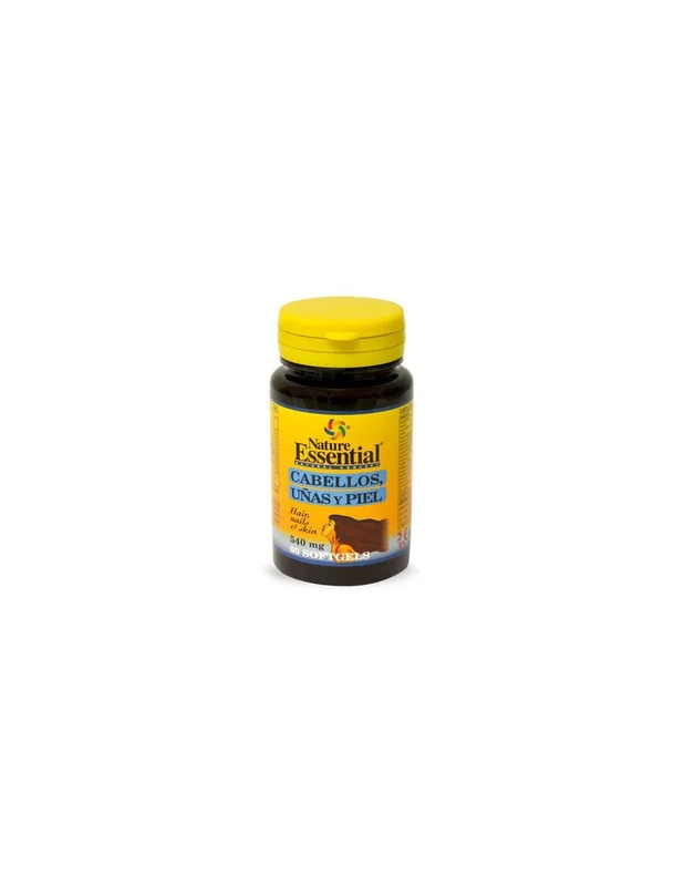 lapanaceabio5327033