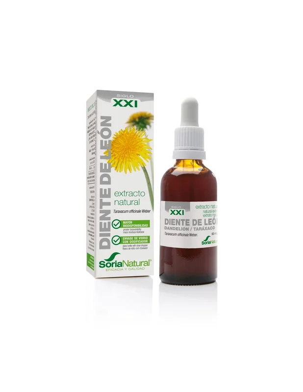 lapanaceabio5327176