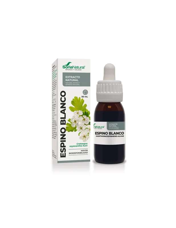 lapanaceabio5327201