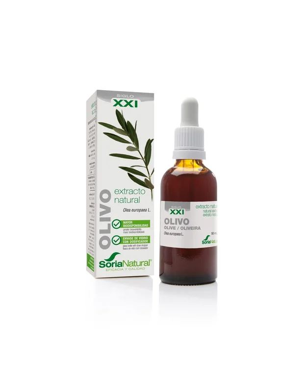 lapanaceabio5327246