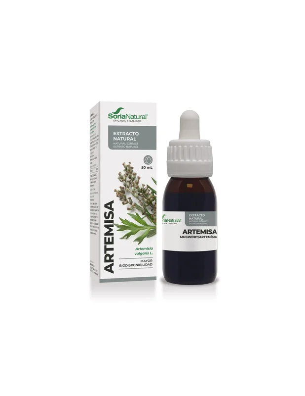 lapanaceabio5327268