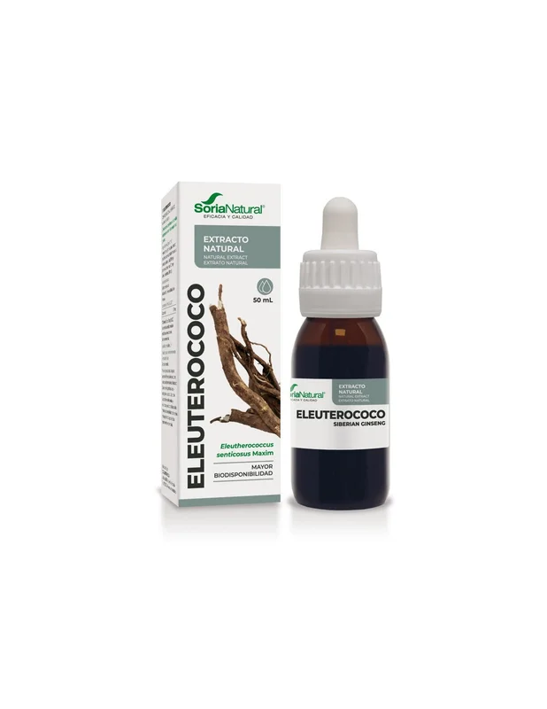 lapanaceabio5327278