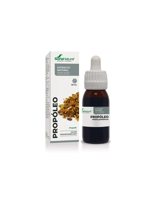 lapanaceabio5327286