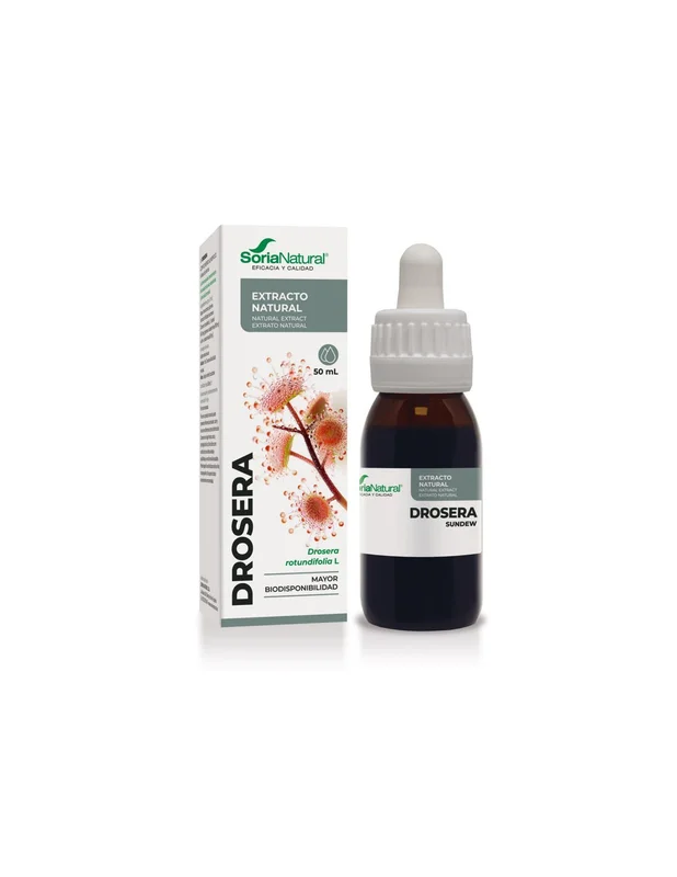 lapanaceabio5327318