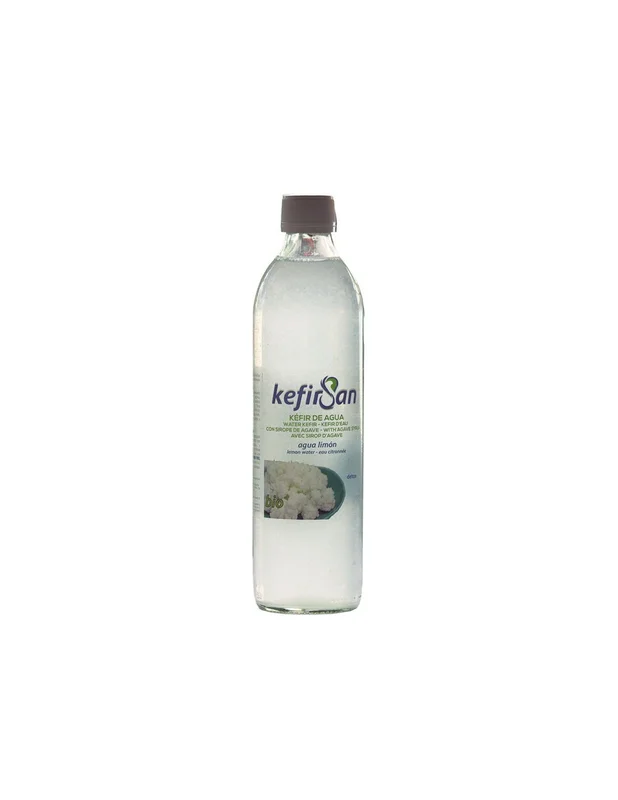 lapanaceabio5327683