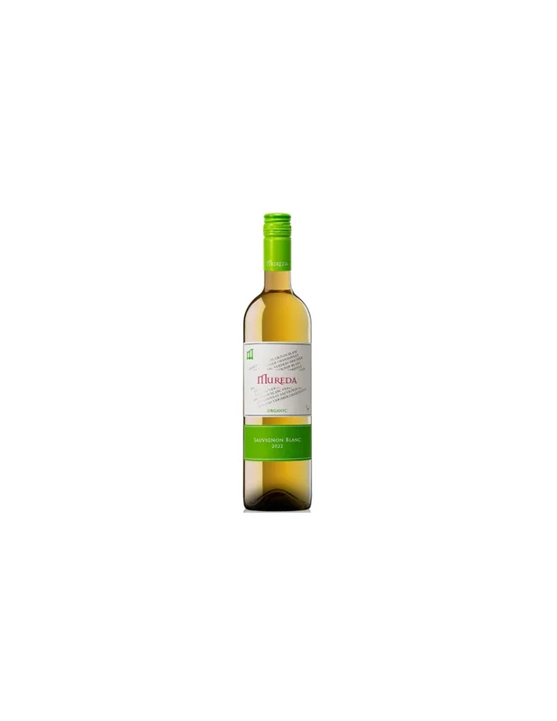 lapanaceabio5327807