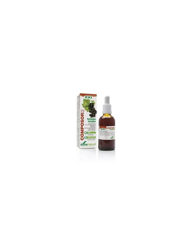 lapanaceabio5328410