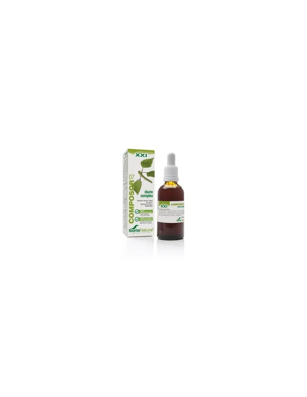 lapanaceabio5328472