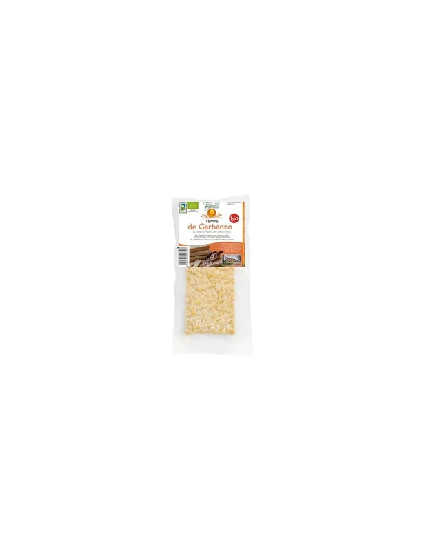lapanaceabio5329070