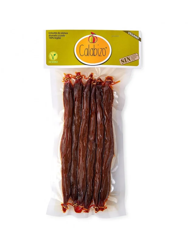 lapanaceabio5329200
