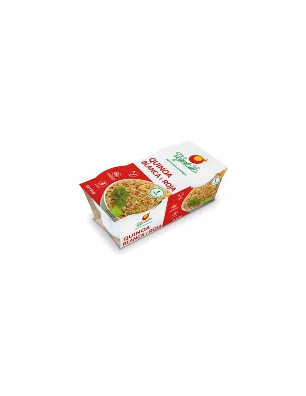 lapanaceabio5329232