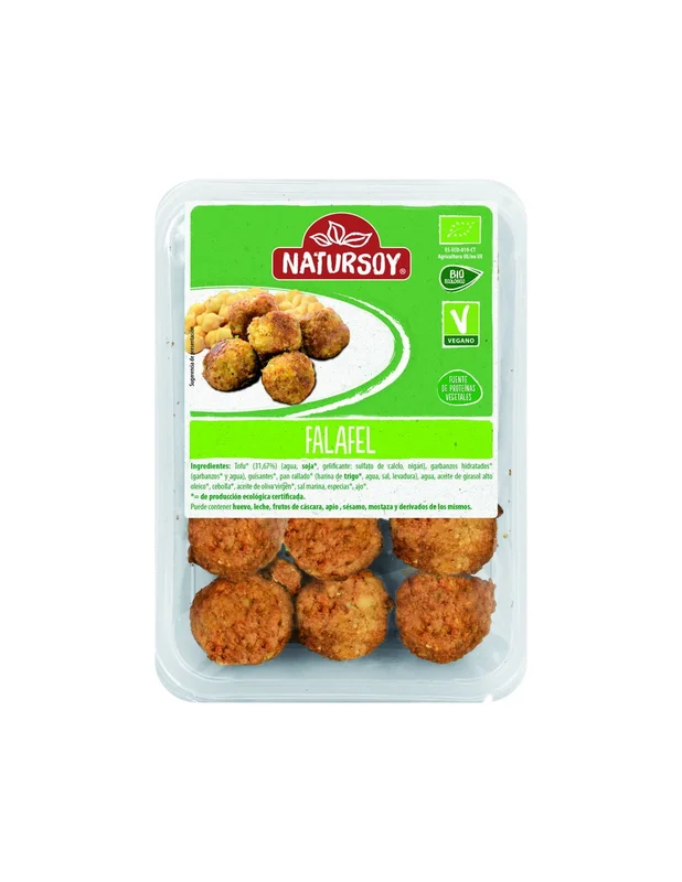 lapanaceabio5329380