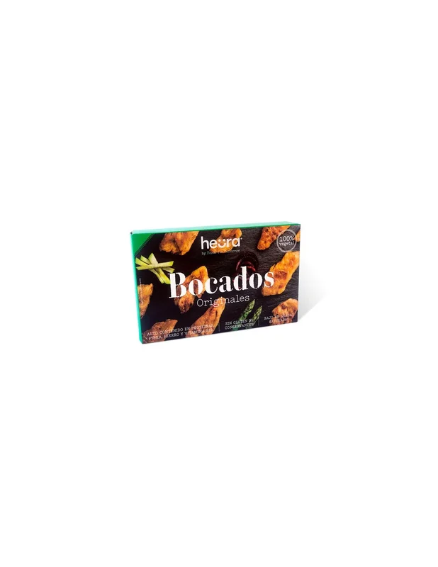 lapanaceabio5329564