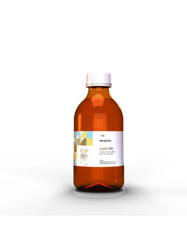 lapanaceabio5329644