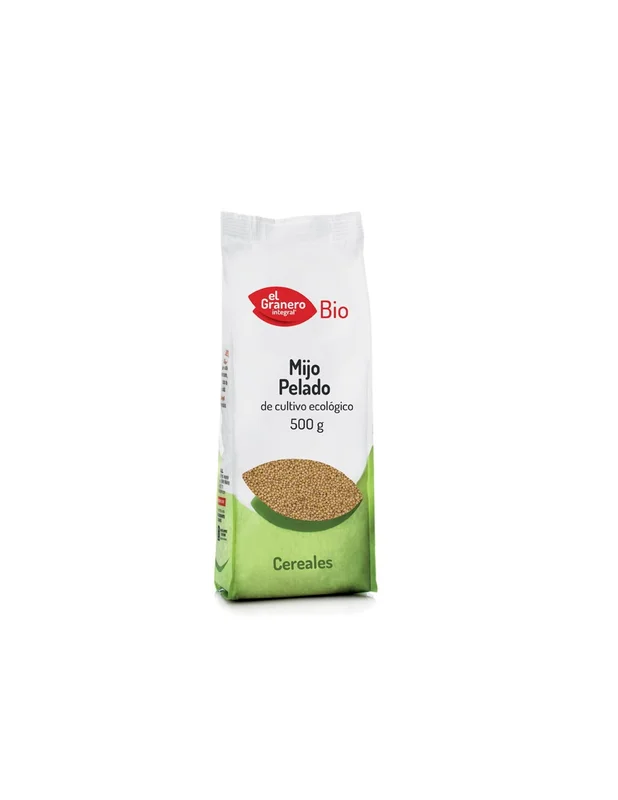 lapanaceabio5330026