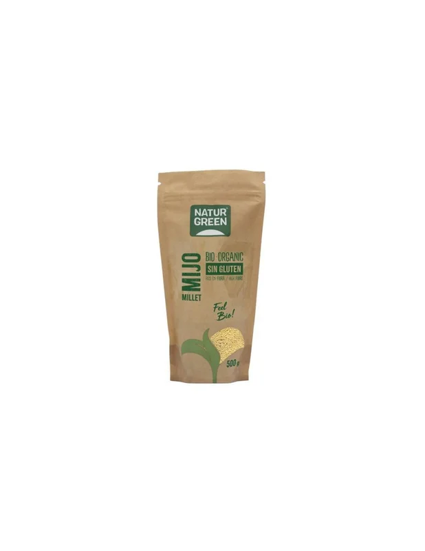 lapanaceabio5330035