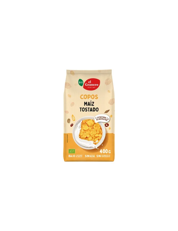 lapanaceabio5330525