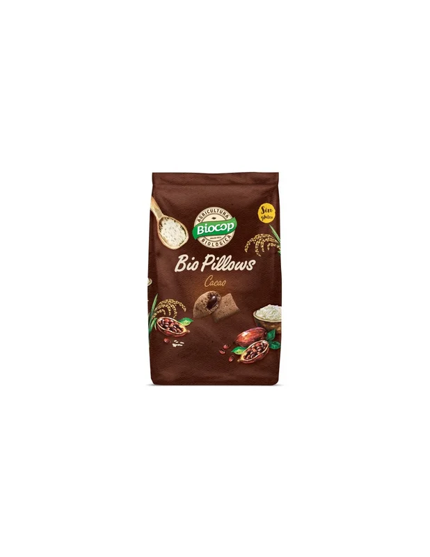 lapanaceabio5330549