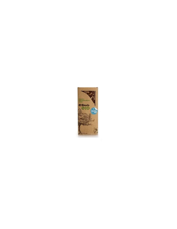 lapanaceabio5330748