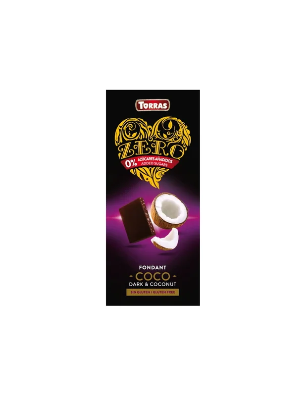 lapanaceabio5330834