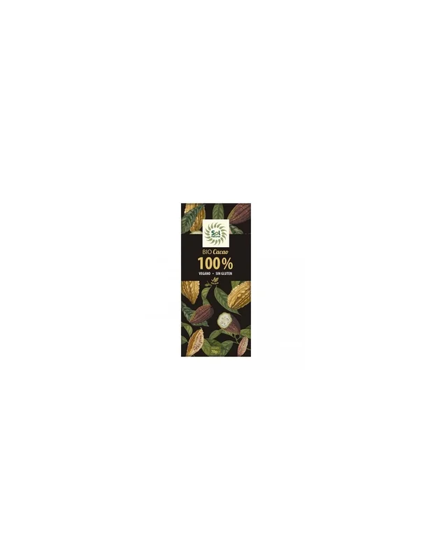 lapanaceabio5331079