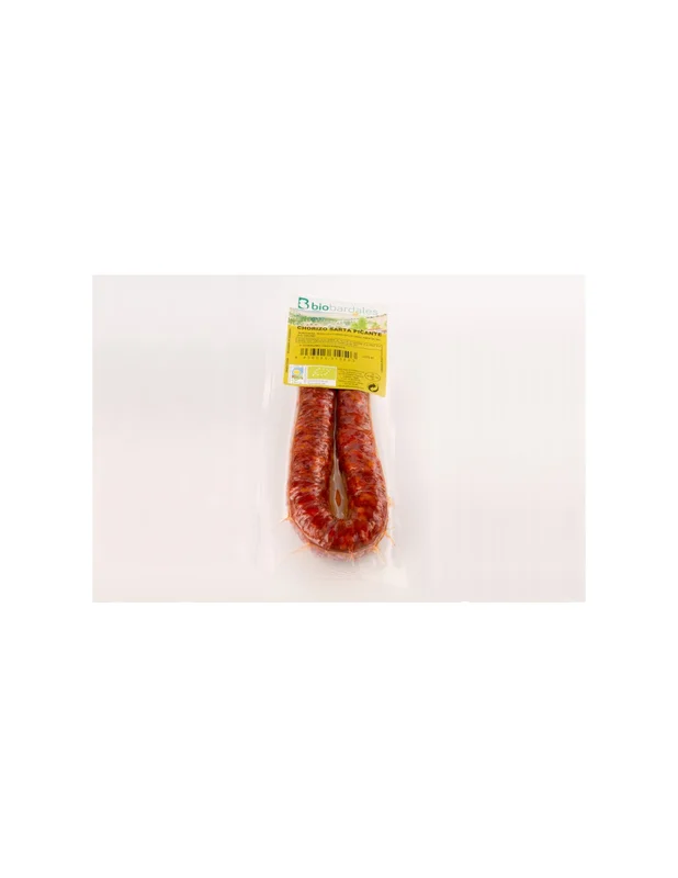 lapanaceabio5331476