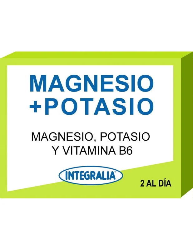 lapanaceabio5332911