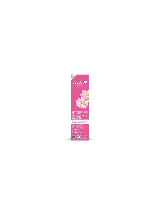 lapanaceabio5333485