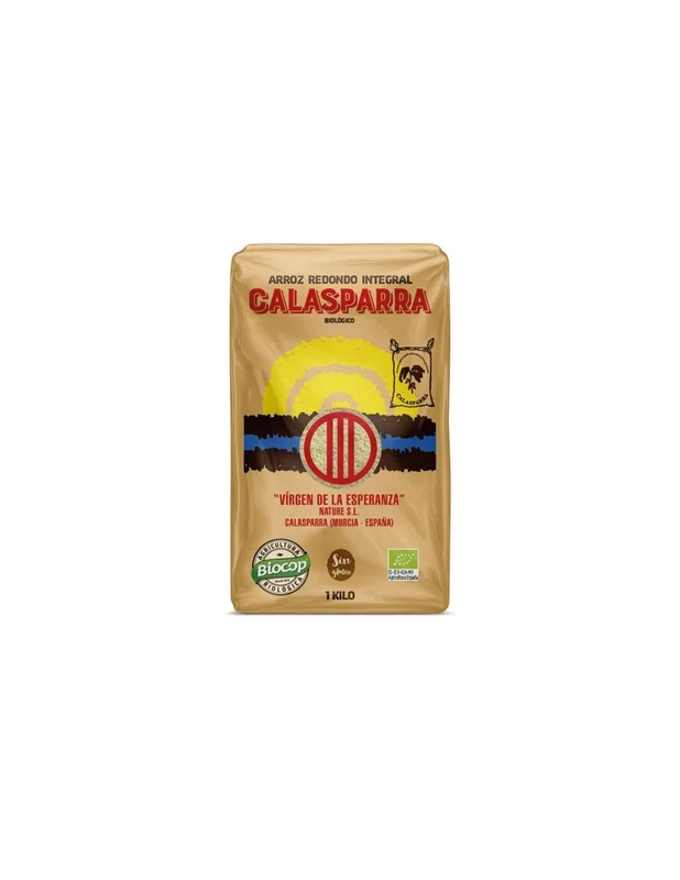 lapanaceabio5334349