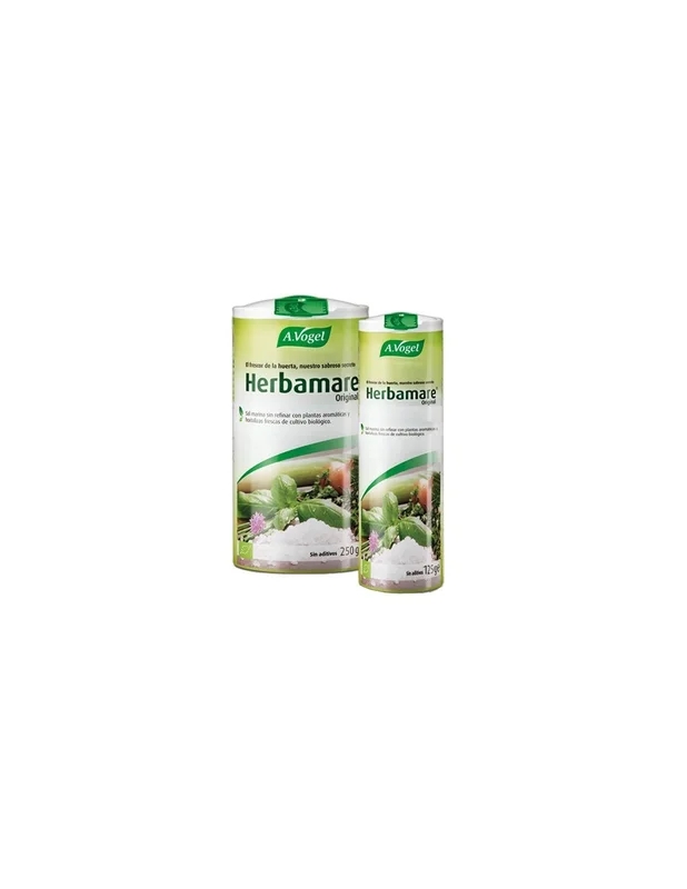 lapanaceabio5334705
