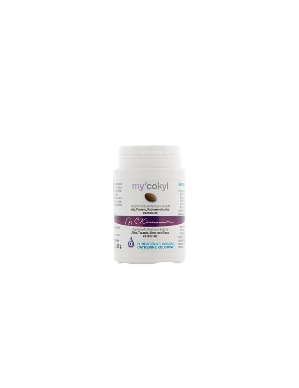 lapanaceabio5334887