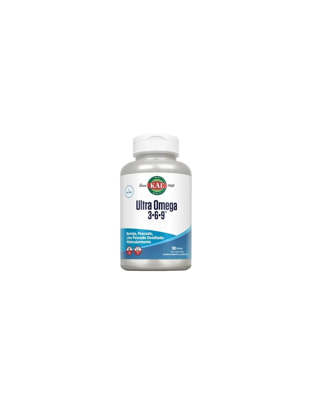 lapanaceabio5334949