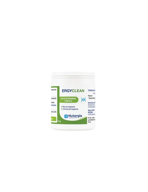 lapanaceabio5334969