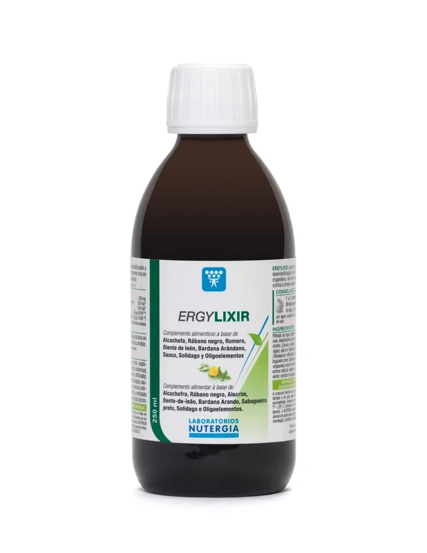 lapanaceabio5334973