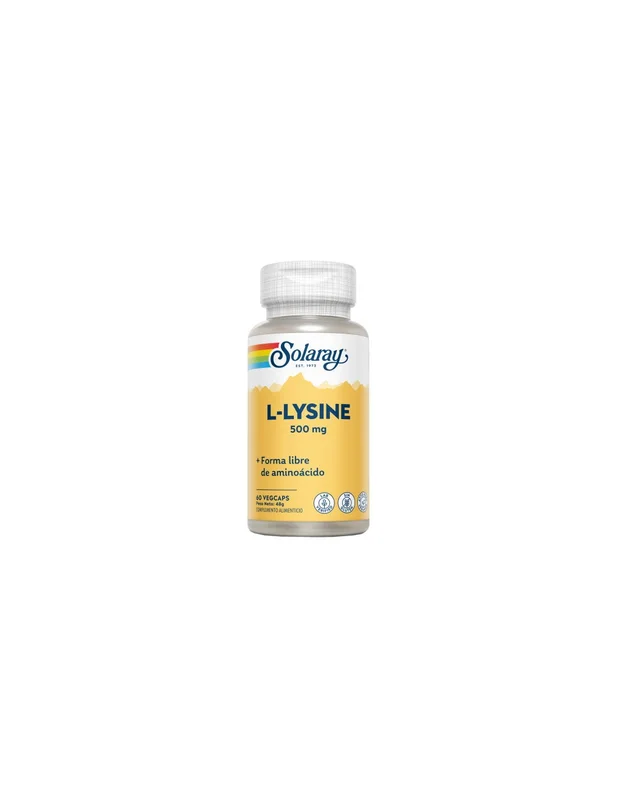 lapanaceabio5335450