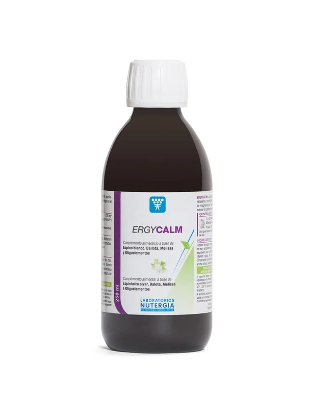 lapanaceabio5335687