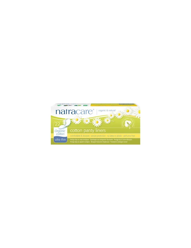 lapanaceabio5336071