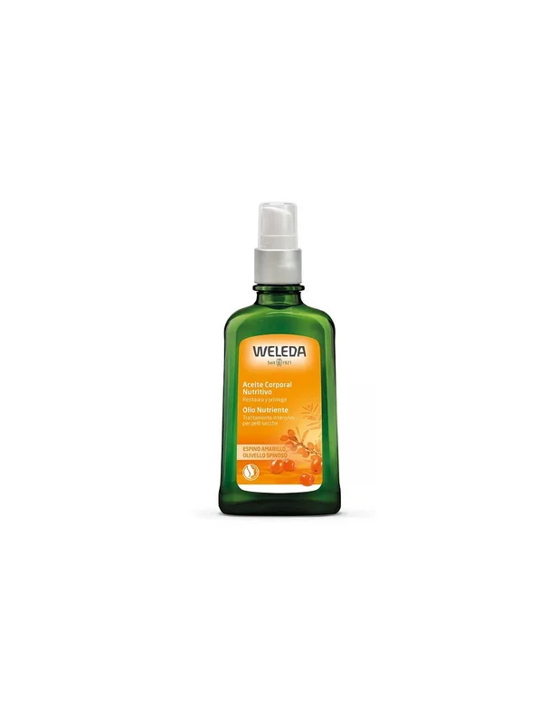 lapanaceabio5336404
