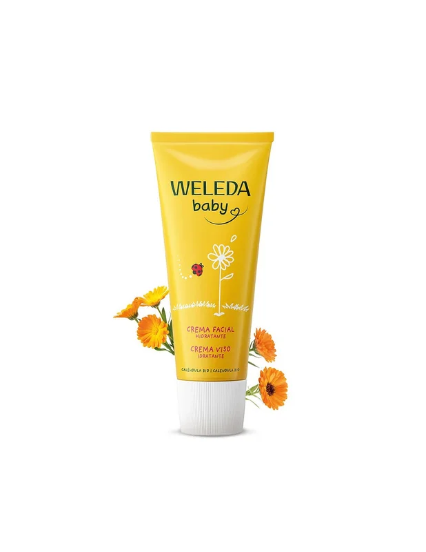 lapanaceabio5336470